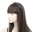 Picture of ALICEBAND BEADED DIAMOND